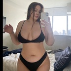 @avelinexxo leaks Onlyfans photos for free 

 picture 1