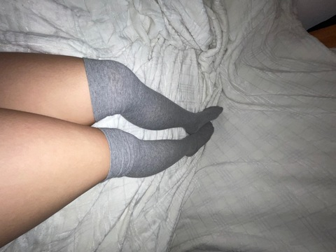 avelyntoesies OnlyFans Leak (19 Photos and 2 Videos) 

 picture 2