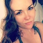 Download avemarina OnlyFans content for free 

 picture 1