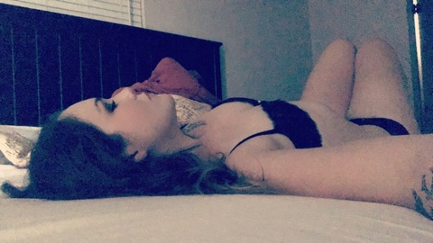 Download avemarina OnlyFans content for free 

 picture 2