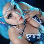 avemsonata (Avem Sonata) OnlyFans Leaked Pictures and Videos 

 picture 1