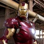avengersassemble OnlyFans Leaks (0 Photos and 0 Videos)
picture 1