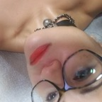 avengrbabe (AvengrBabe) OnlyFans content 

 picture 1