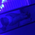 Free access to avenisaiou (Aveni Saiou) Leaked OnlyFans 

 picture 1