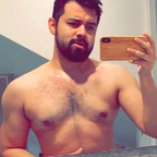 @aventurero619 leaks Onlyfans photos free 

 picture 1