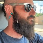 View Ryan (aveolite) OnlyFans 0 Photos and 0 Videos leaked 

 picture 1