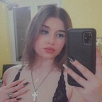 View avepie (avani Thadewald) OnlyFans 4 Photos and 0 Videos for free 

 picture 1