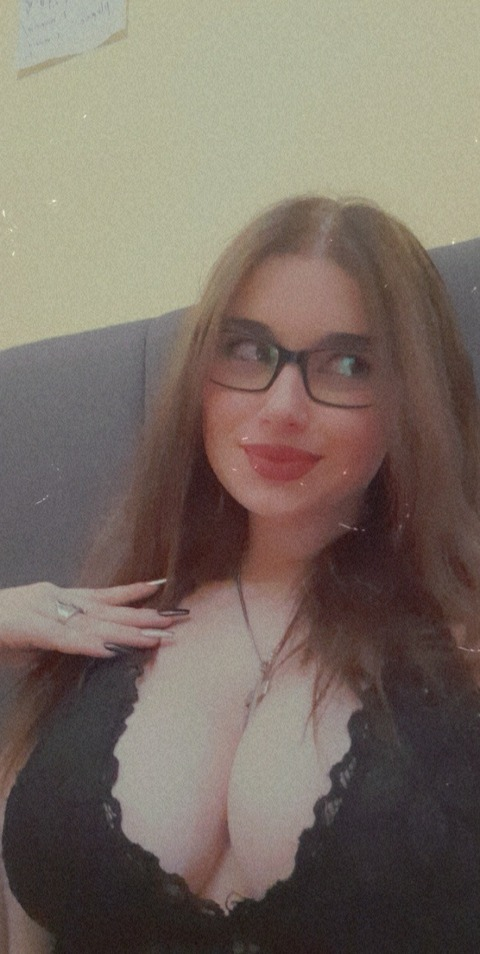 avepie leaked gallery photo 2