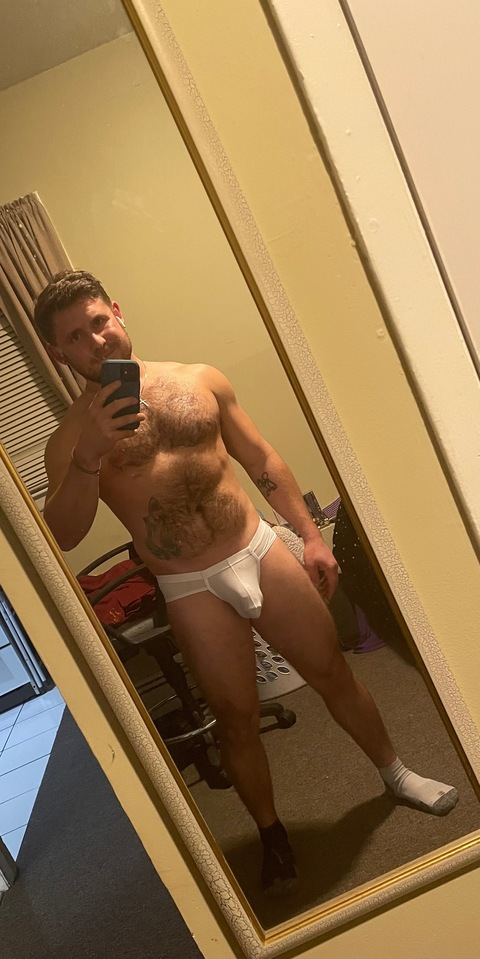 averag3jay (Jesse) OnlyFans Leaked Content 

 picture 2