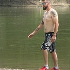 @average.dadbod leaked Onlyfans videos for free 

 picture 1