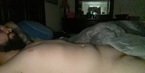 @average.dadbod leaked Onlyfans videos for free 

 picture 2