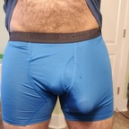 Onlyfans free average_married_guy 

 picture 1