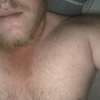 View averageaussiemale OnlyFans videos and photos for free 

 picture 1
