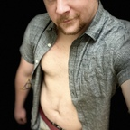 Get Free access to @averagebod1990 (AL Stud) Leaked OnlyFans 

 picture 1