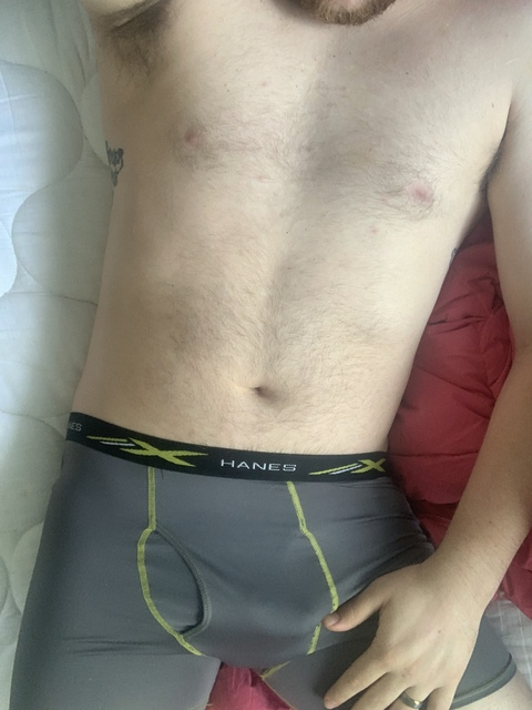 Get Free access to @averagebod1990 (AL Stud) Leaked OnlyFans 

 picture 2