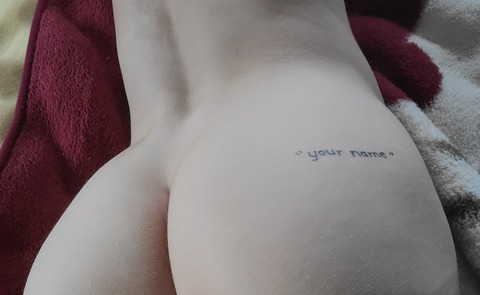 Onlyfans free content averagebuldge69 

 picture 2