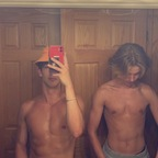 averagecokcody OnlyFans Leaked 

 picture 1