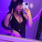 averagecosplays OnlyFans Leaks (123 Photos and 20 Videos) 

 picture 1