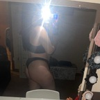 View averagecouple6996 (Average Couple6996) OnlyFans 4 Photos and 0 Videos for free 

 picture 1