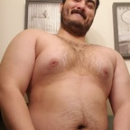 @averagecub312 leaks Onlyfans videos and photos free 

 picture 1