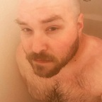Onlyfans leaked averagedad91 

 picture 1