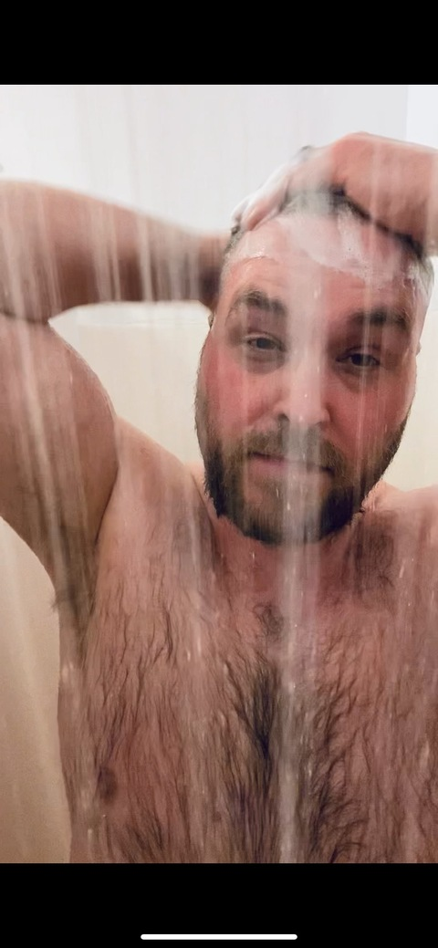 Onlyfans leaked averagedad91 

 picture 2