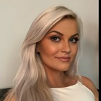 averagedelicioustoes (Elisabeth) OnlyFans Leaked Pictures and Videos 

 picture 1