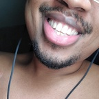 View averagedickdaddy OnlyFans videos and photos for free 

 picture 1