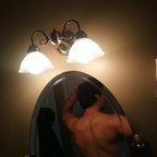 Get Free access to @averagedickdude Leaks OnlyFans
picture 1