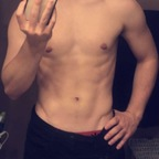 averagedudejay OnlyFans Leaks 

 picture 1