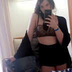 Onlyfans leak averagegoodgirl 

 picture 1