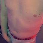 averageguy22468 (Average guy) OnlyFans Leaked Pictures & Videos 

 picture 1