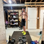 averageguyathletics (Average Guy Athletics) free OnlyFans content 

 picture 1