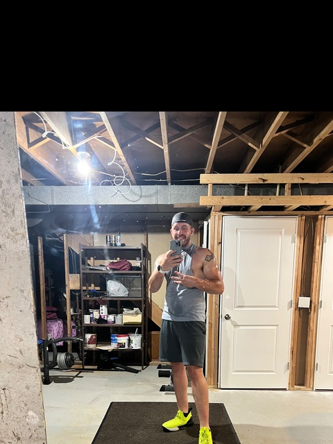 averageguyathletics (Average Guy Athletics) free OnlyFans content 

 picture 2