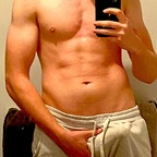 @averagejoe4567 leaked Onlyfans photos for free 

 picture 1