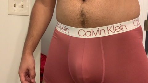@averagelucass leaked Onlyfans photos for free 

 picture 2