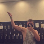 averagemate OnlyFans Leaked (0 Photos and 0 Videos)
picture 1
