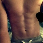 Onlyfans free content averagepom 

 picture 1