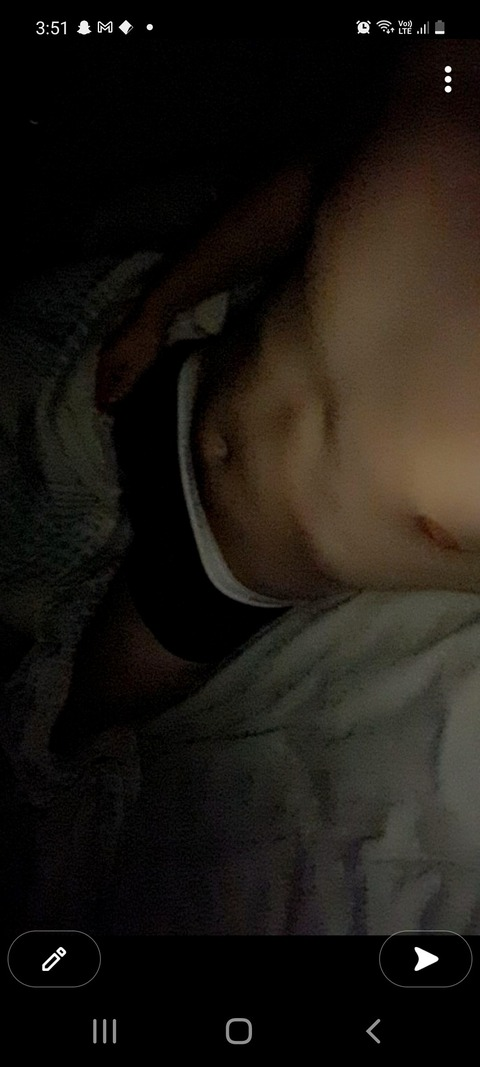 Onlyfans free content averagepom 

 picture 2