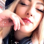 averagepsycho (Tasha) OnlyFans Leaked Videos and Pictures 

 picture 1