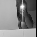averagethot OnlyFans Leaked 

 picture 1