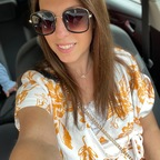 View averageukmum-free OnlyFans content for free 

 picture 1