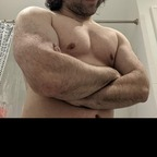 @averagewhitedudect leak Onlyfans videos free 

 picture 1