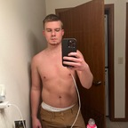 View averagewiscoguy (AverageWiscoGuy) OnlyFans 2 Photos and 5 Videos gallery 

 picture 1