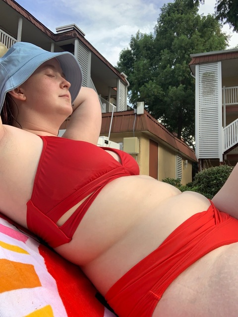 averagewoman OnlyFans Leak (1494 Photos and 181 Videos) 

 picture 2