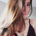 Onlyfans leaks averieroades 

 picture 1