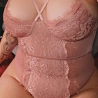 averiestrange (averie strange) free OnlyFans content 

 picture 1