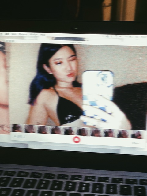 Get Free access to @averille Leak OnlyFans 

 picture 2