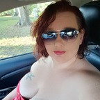 View averirosebbwvip OnlyFans videos and photos for free 

 picture 1