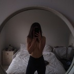 Onlyfans free avery.blake 

 picture 1